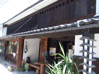 柳町1