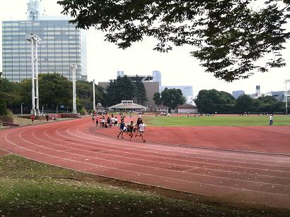 Jr runners 042 0.2