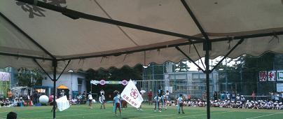 hiroo shiro 0.2