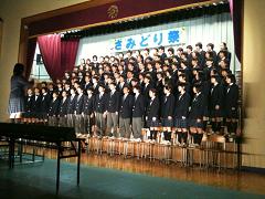 Samidori2 0,3