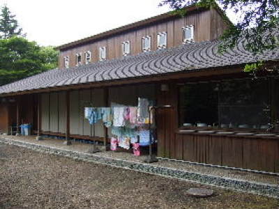 山中学園3.JPG