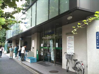 entrance1