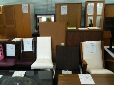 chair2
