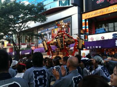 maruyama mikoshi0.3