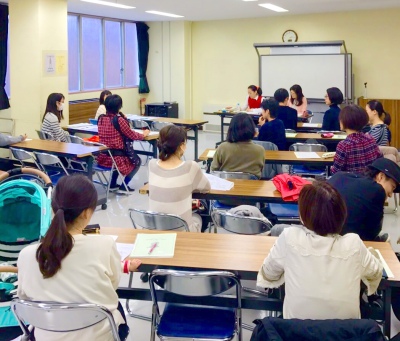 20161030子育てトーク保活親業-2